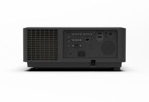 Proyector Educativo InASK Hecho en China KP850/KU900 de Alta Gama, Full HD, 8000 Lúmenes, Compatible con 4K, 360°, para Negocios y Educación - Product Image 2