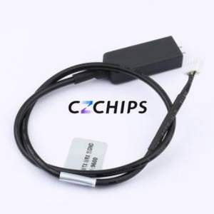 ชิปเซ็นเซอร์ eclt ของแท้และใหม่เอี่ยมชิปชิ้นส่วนอิเล็กทรอนิกส์ - Product Image 2