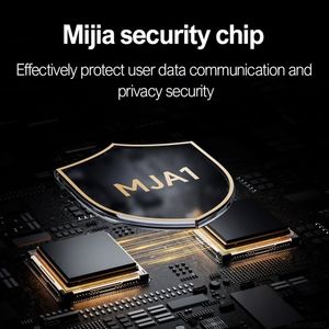 Caméra étanche extérieure <span class=keywords><strong>Xiaomi</strong></span> BW500 4MP 2.5K HD IP67 d'origine de haute qualité - Product Image 3