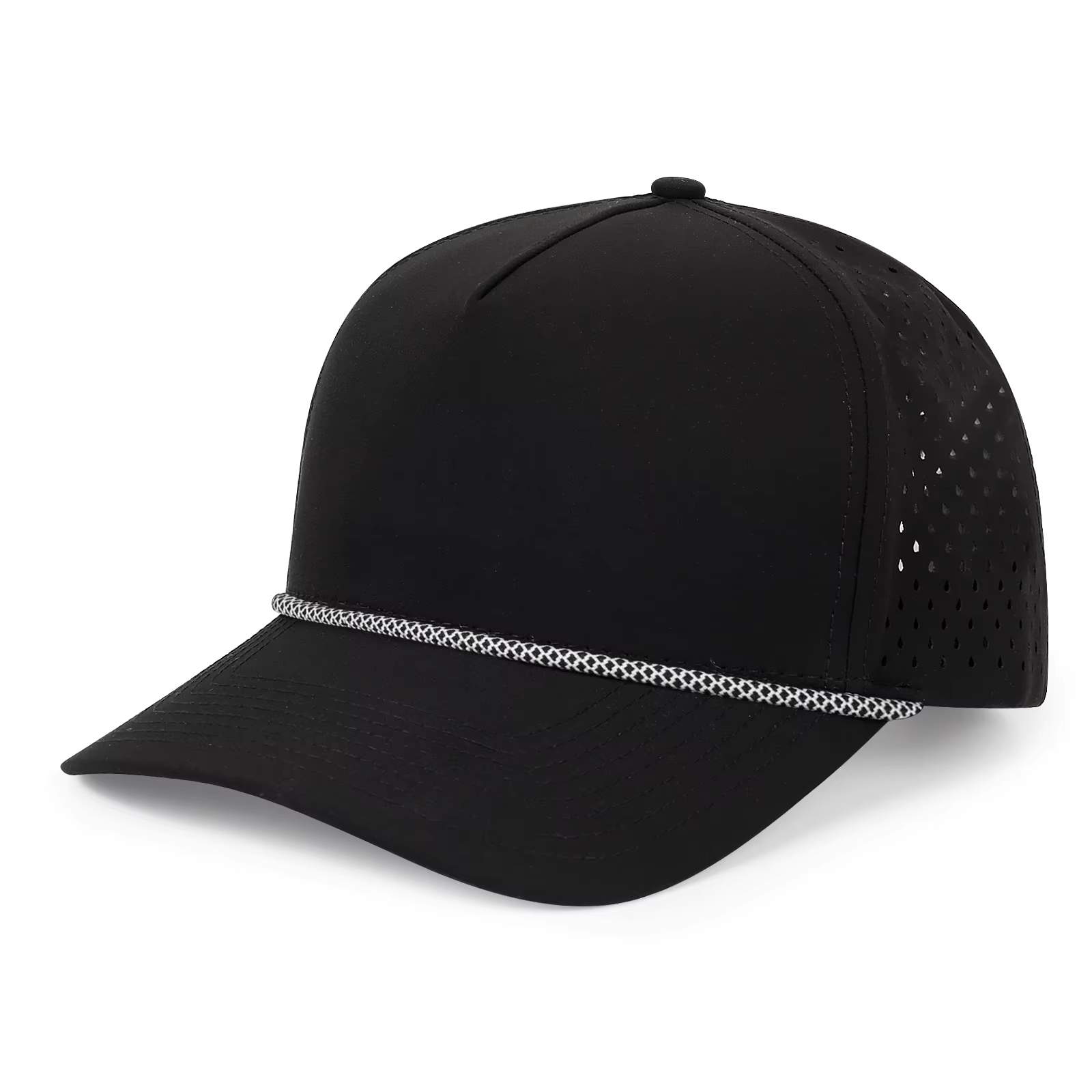 Noir