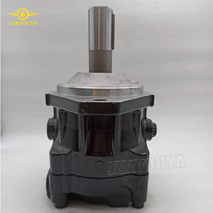 <span class=keywords><strong>HITACHI</strong></span> เครื่องขุดอุปกรณ์เสริมหม้อน้ำ4634936ระบายความร้อนลูกสูบพัดลม470วัสดุเหล็กพัดลมมอเตอร์พัดลม - Product Image 5