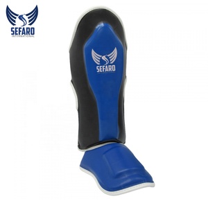 Guantes de boxeo personalizados de alta calidad Cuero PU genuino Suave y ligero para entrenamiento físico y uso de jugadores - Product Image 4