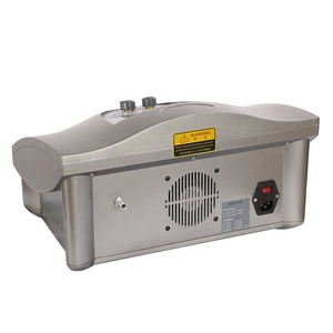 Appareil professionnel de salon de beauté <span class=keywords><strong>Starvac</strong></span> Sp2 ventouses masseur sous vide Machine d'amélioration du sein - Product Image 4