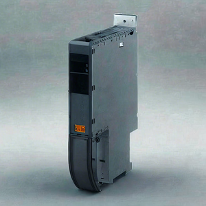 Tự động hóa nhà lập trình giá PLC điều khiển cho máy ép phun ổ đĩa 6ag4104-1ca21-0bx0 - Product Image 4