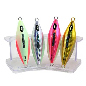 flat fish lures, flat fish lures Suppliers and Manufacturers at