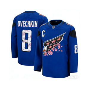 Costumes d'équipe rétro de haute qualité, au meilleur prix, maillots de <span class=keywords><strong>hockey</strong></span> <span class=keywords><strong>sur</strong></span> <span class=keywords><strong>glace</strong></span> pour hommes, uniformes de <span class=keywords><strong>hockey</strong></span> <span class=keywords><strong>sur</strong></span> <span class=keywords><strong>glace</strong></span> personnalisés. - Product Image 1