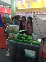 Best Selling Fresh Vietnamese Vermicelli Rice Noodles Dried Instant Cooked Bagged Directly From Vietnam at Best Price