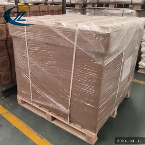 Tintes Líquidos de Coloración <span class=keywords><strong>Directa</strong></span> con Excelente Solidez del Color para Papel Kraft y Teñido de Madera, Solubles en Agua, Marca ZYTC - Product Image 6