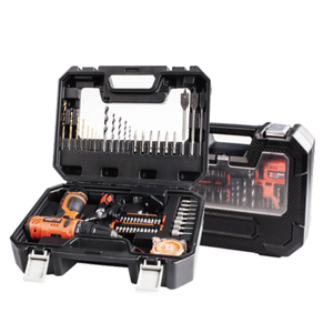 Conjunto <span class=keywords><strong>de</strong></span> herramientas mecánicas eléctricas, taladro eléctrico, conjunto <span class=keywords><strong>de</strong></span> herramientas <span class=keywords><strong>de</strong></span> aire para uso doméstico, paquete <span class=keywords><strong>de</strong></span> corte mecánico - Product Image 2