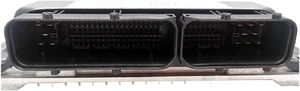 Unidad de Control de Computadora 7835-46-3000, Compatible con Excavadoras PC300-8, PC400-8, PC350-8, PC350LC-8, PC350NLC-8 - Product Image 3