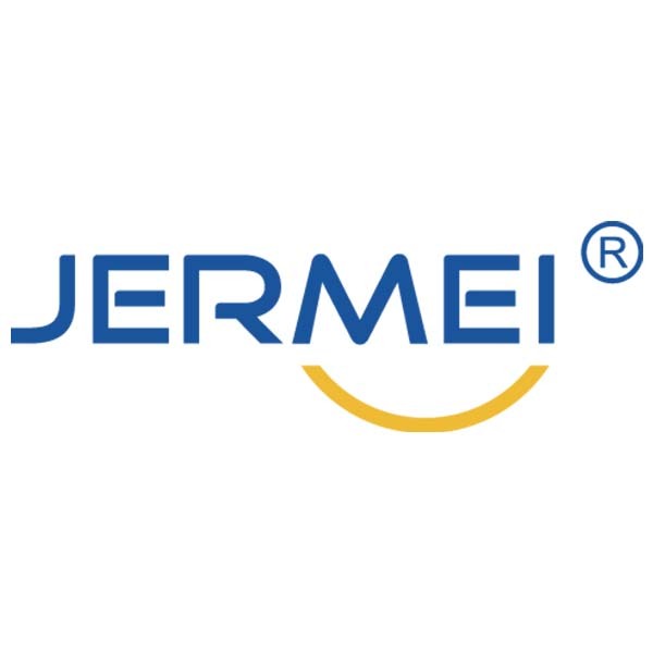 Shenzhen Jermei Medical Device Technology Co., Ltd. logo