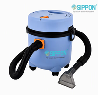 Aspirateur multifonction humide/sec portable avec fonction soufflage pour usage domestique, poils d'animaux et débris – Vente en gros