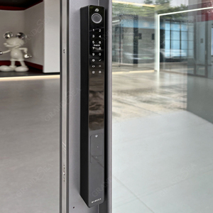 Partición <span class=keywords><strong>de</strong></span> cocina interior <span class=keywords><strong>de</strong></span> nuevo diseño, puerta corredera silenciosa <span class=keywords><strong>de</strong></span> <span class=keywords><strong>vidrio</strong></span> <span class=keywords><strong>para</strong></span> patio exterior, puerta corredera <span class=keywords><strong>de</strong></span> aleación <span class=keywords><strong>de</strong></span> aluminio <span class=keywords><strong>de</strong></span> <span class=keywords><strong>vidrio</strong></span> templado - Product Image 6
