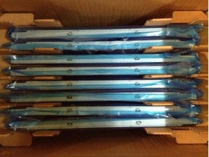 Bán buôn giá rẻ 15.6 inch Slim <span class=keywords><strong>LCD</strong></span> hiển thị 1024*768 Độ phân giải màn hình máy tính xách tay <span class=keywords><strong>20</strong></span> <span class=keywords><strong>pin</strong></span> lcds công nghiệp TFT AUO thương hiệu 1 năm - Product Image 5