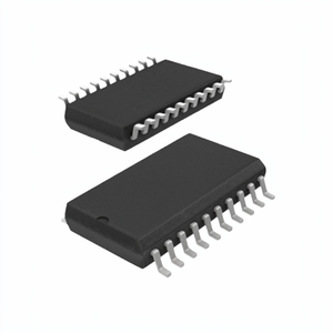 Buy Electronics Components Online MX7537LCWG+ Original One Stop Service 24 SOlC Data Acquisition - Product Image 1