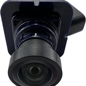 กล้องมองหลัง F1ET-19G490-AC สำหรับฟอร์ด ระบบช่วยจอด 12V - Product Image 2