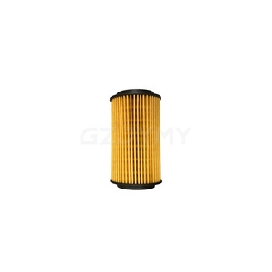 6511800109 Filter Oli Bahan Bakar Berkualitas Tinggi untuk Mercedes Benz 210 D <span class=keywords><strong>2</strong></span>.9 207 1.8 400 SE - Product Image 1