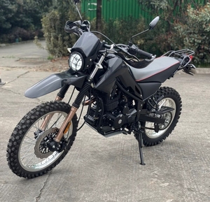 Utilisé pour Hengjian <span class=keywords><strong>Z300</strong></span>. Moteur à deux temps de 293 cm3, vente en gros de motos tout-terrain d'occasion de haute qualité. - Product Image 5
