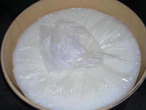 Octadecyl trimethyl amium Chloride (otac)/stearmonium Chloride Stac 1831 CAS 112-03-8 99% โรงงาน - Product Image 6