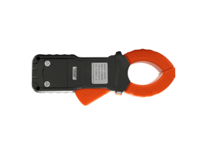 INSTRUMENT INTELLIGENT DE <span class=keywords><strong>TEST</strong></span> DE RÉSISTANCE DES PILOTES DE TERRE - Product Image 2