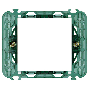 Supporto per Tubi Int57 da 2M, Lunghezza 7.16 Pollici, Raccordo per Condotti - Product Image 1