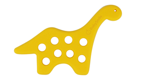 Jouets éducatifs sensoriels en silicone pour enfants, nouveauté promotionnelle, en vrac, 2026, pour le développement visuel - Product Image 5