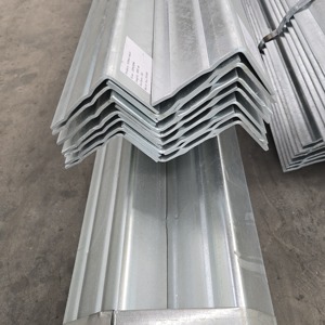 Barra <span class=keywords><strong>de</strong></span> Soporte Estructural para Aberturas en Paredes, Tipo SP, Galvanizada por Inmersión en Caliente, con Nervaduras, Estándar Australiano - Product Image 3