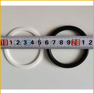 Repuestos Originales para Motoniveladora XCMG, Anillos de Giro, Juntas Centrales de Giro y Kits de Reparación de Sellos - Product Image 1