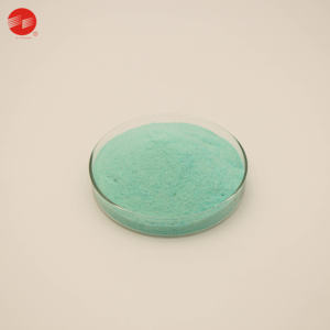 Nước hòa tan <span class=keywords><strong>NPK</strong></span> phân bón <span class=keywords><strong>12</strong></span> <span class=keywords><strong>36</strong></span> <span class=keywords><strong>12</strong></span> Bột moq 5 tấn nhà máy bán hàng trực tiếp - Product Image 1