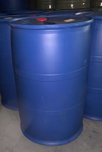 Endurecedor de epoxi de poliamida industrial, agente de curado de resina epoxi líquida, sellador de pintura, pegamento adhesivo artesanal de <span class=keywords><strong>poliuretano</strong></span> - Product Image 4