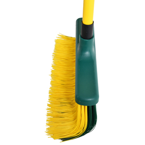 Winslow & Ross Telescopic sắt xử lý quét Bàn Chải Chổi bán buôn dây cong sàn làm sạch bàn chải - Product Image 3