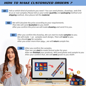 <span class=keywords><strong>Arnold</strong></span> <span class=keywords><strong>Palmer</strong></span> เข็มขัดหนังวัวแบบเข็มสำหรับเป็นของขวัญ SNB110ออกแบบได้ตามต้องการ - Product Image 4