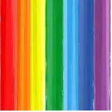 สีเต็มรูปแบบ