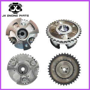 Motor-Timing VVT Nockenwellenversteller für 2AR-FE 1AR-FE 2AR-FXE 2JM Toyota 4Runner Tundra FJ Cruiser 4Runner - Product Image 5