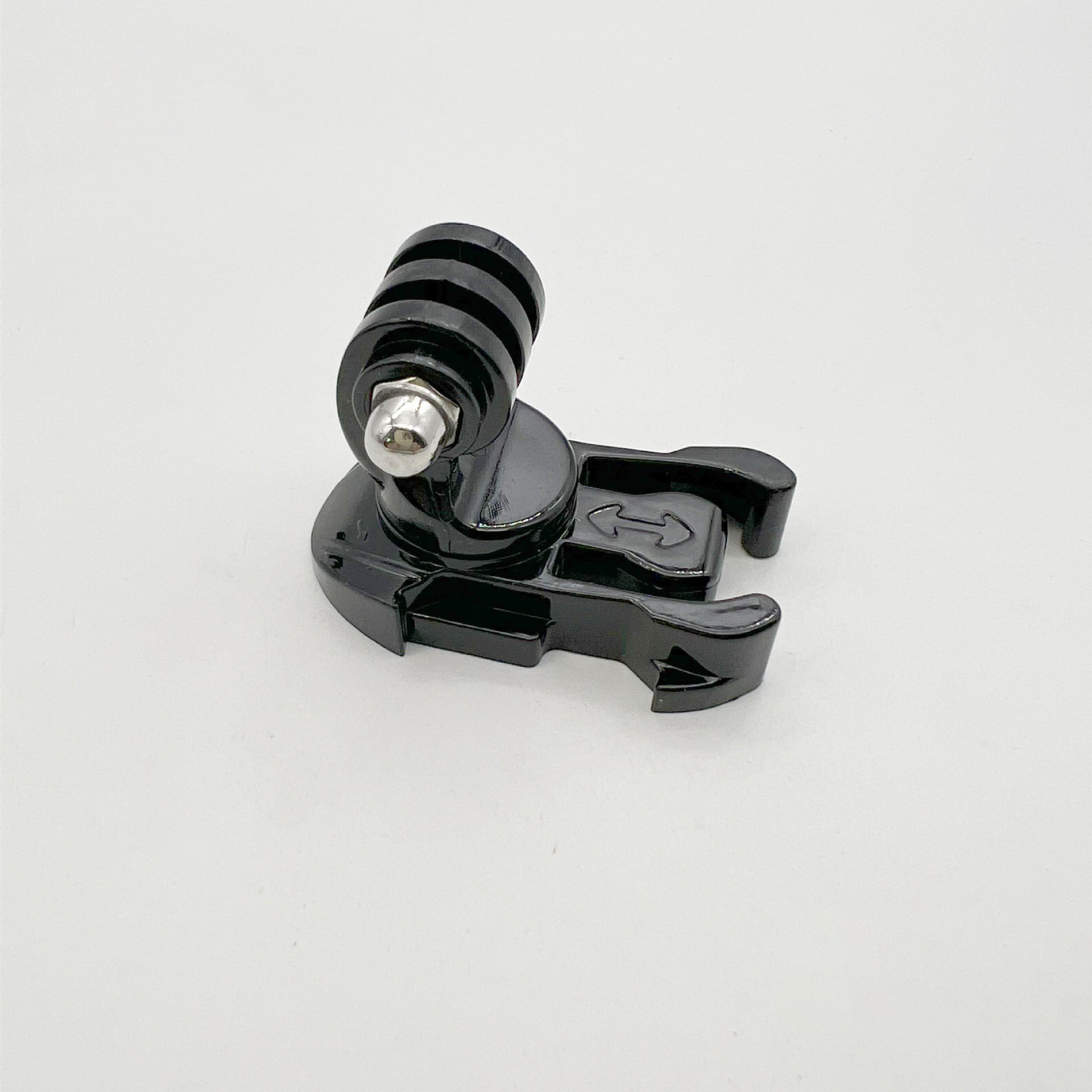 Black-Rotating base