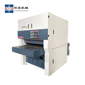 כלי נגר להגדיר מכונות לעיבוד עץ מכונת חיתולים - Product Image 2