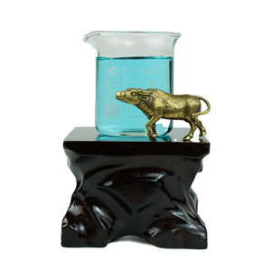 Nguyên tố vi lượng phân bón Cal Mag canxi magiê phân bón giá cho cây trồng nông nghiệp canxi phân bón lỏng - Product Image 6