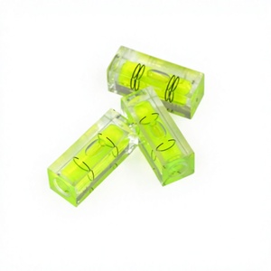 ระดับน้ำแบบเหลว DIY สำหรับวัดความเรียบและการจัดตำแหน่ง - Product Image 4