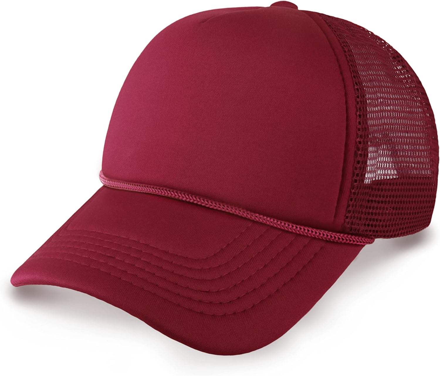 เบอร์กันดี