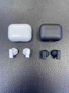 Semi In Ear TWS <b>Gaming</b> Earbuds Low Latency True Wireless Stereo Earphones JL Chipset Deep Bass High Quality Sport Headset - Product Image 5