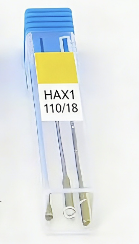 18#