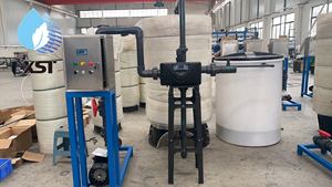 Sotto il serbatoio di <span class=keywords><strong>addolcitore</strong></span> dell'<span class=keywords><strong>acqua</strong></span> del lavandino/<span class=keywords><strong>addolcitore</strong></span> della salamoia - Product Image 6