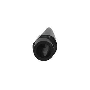 Bocchino Professionale in Gomma Dura per Sassofono Contralto Eastern Music, Suono Brillante e Focalizzato per <span class=keywords><strong>Rock</strong></span> N <span class=keywords><strong>Roll</strong></span> e Jazz - Product Image 4