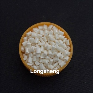 Granulés ABS Chimei D-1000 vierges, résistants à la chaleur, à bas prix, ABS naturel haute brillance, matière première plastique de qualité pour moulage par injection - Product Image 5