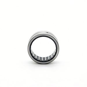 Prix négociable, en stock : Roulements NUTR50, NUTR30, Roulement à galet NUTR 50, Roulement à galet NUTR 30A - Product Image 4