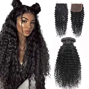 Uniky Brazilian virgin original human hair dubai for sale,cantu hair products,her imports hair vendor from china