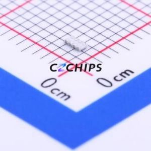 Red de Resistencias CAT10-563J4LF 0402x4 (Número de Resistencias: 4) (Resistencia: 56kOhm Precisión: 5%) - Product Image 2