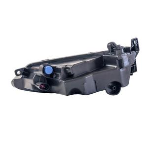 Faro Fendinebbia Sinistro Originale per Sostituzione su SEAT <span class=keywords><strong>LEON</strong></span> <span class=keywords><strong>FR</strong></span> 2017 2018 2019 2020 - Product Image 4