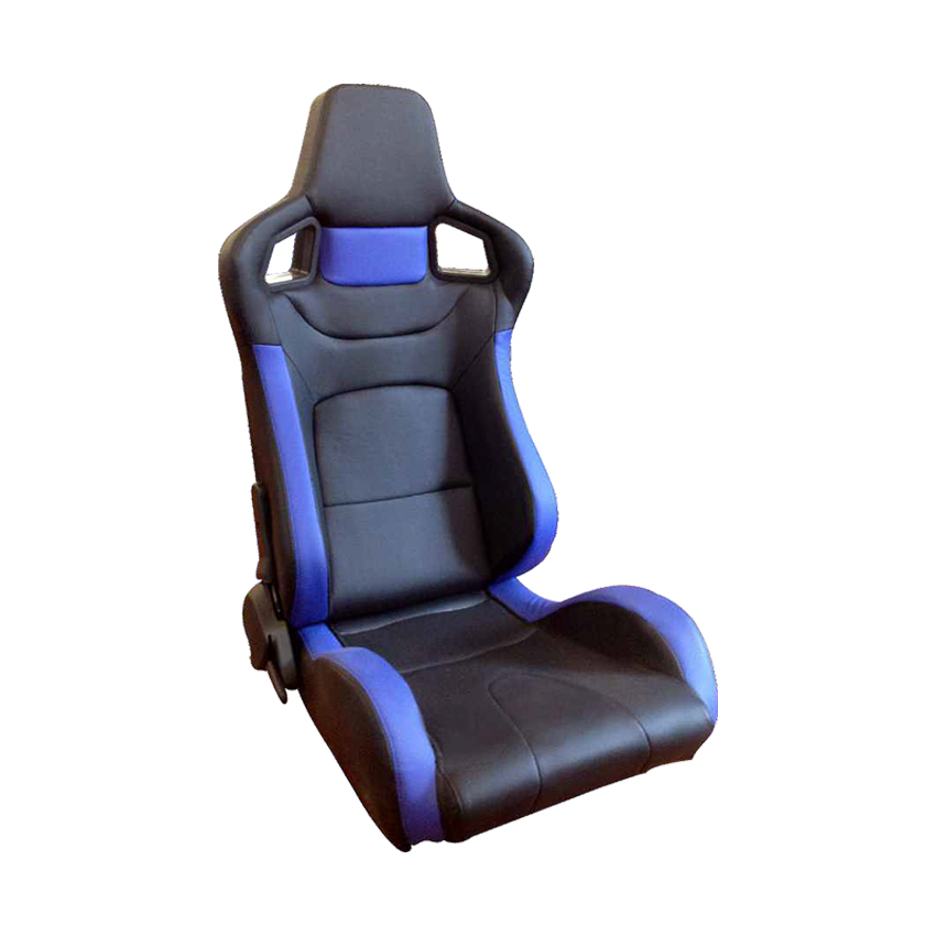 Free shipping Delivery Give you more choice Momo Custom Racing Seat