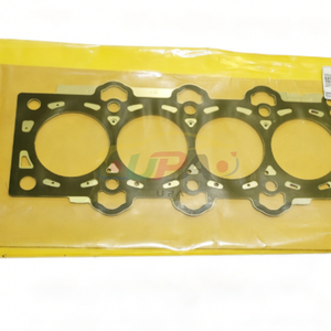 High quality <b>Engine</b> <b>System</b> GASKET-CYLINDER HEAD 22311-26700 2231126700 For H-yundai ACCENT 22311 26700 - Product Image 1